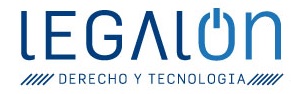 Legalon